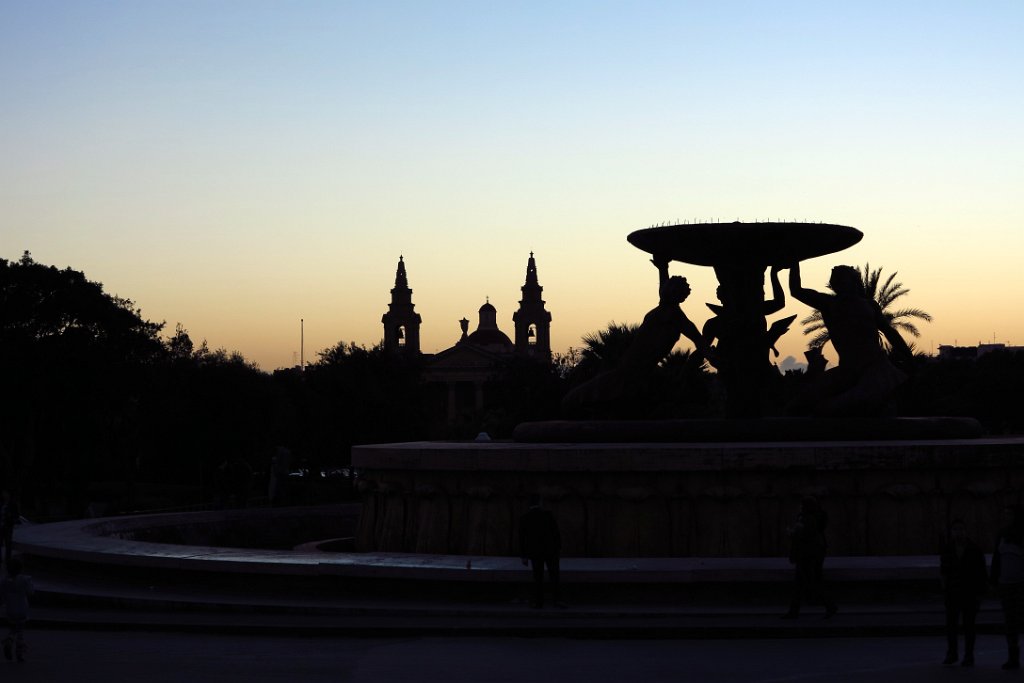 04 LA VALLETTA.JPG